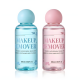 Makeup Remover